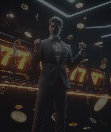 Casino777