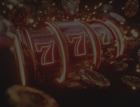 Casino777