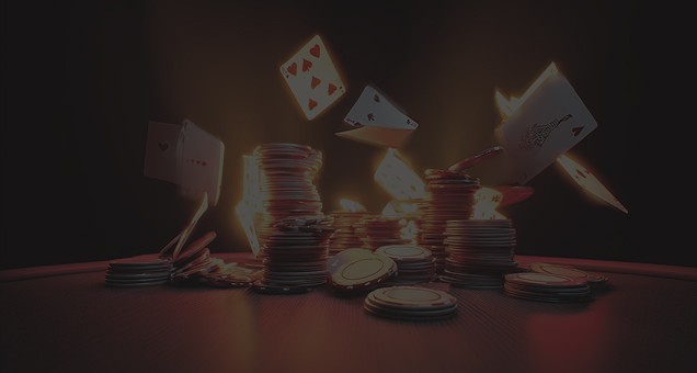 Casino777