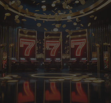 Casino777